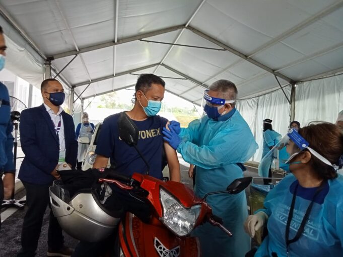 adham