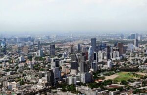 Pembukaan semula Bangkok mungkin ditunda lagi
