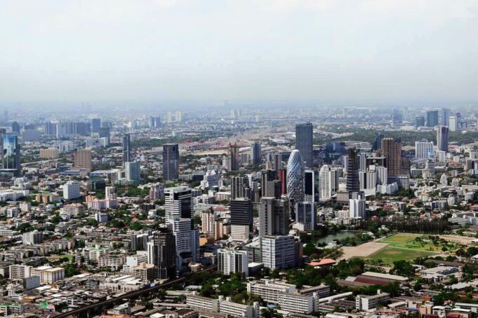 bangkok 1