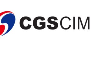 Belanjawan 2022 dijangka gabung agenda pro-pertumbuhan, inklusif – CGS-CIMB