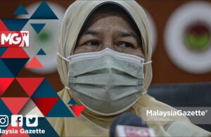 MGNews: Zuraida Yakin Pengalamannya Mampu Membantu Mengemudi KPPK