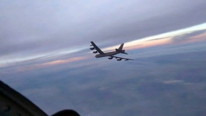 rusia