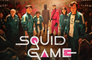 Pencipta Squid Game tidak bersedia mental untuk adakan sekuel