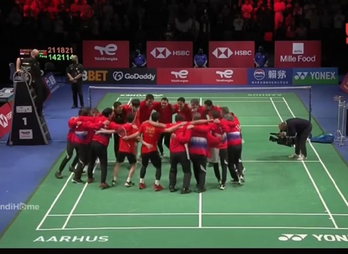 246383507_400066824932835_3399034037028788721_n