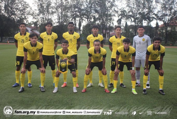 246383601_565161941223713_1092357631173388290_n
