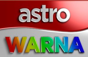 Astro Warna minta maaf isu tular klip video lawak rogol