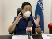 Penjelasan Azam tidak dapat diterima rakyat – Gerakan