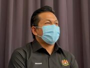 Kejayaan MPN menyumbang penguncupan kadar pengangguran kepada 4.2 peratus