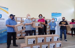 MoT kemuka program khas tangani penghantar makanan tiada lesen memandu