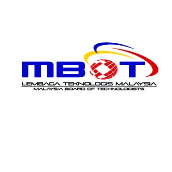 MBOT2