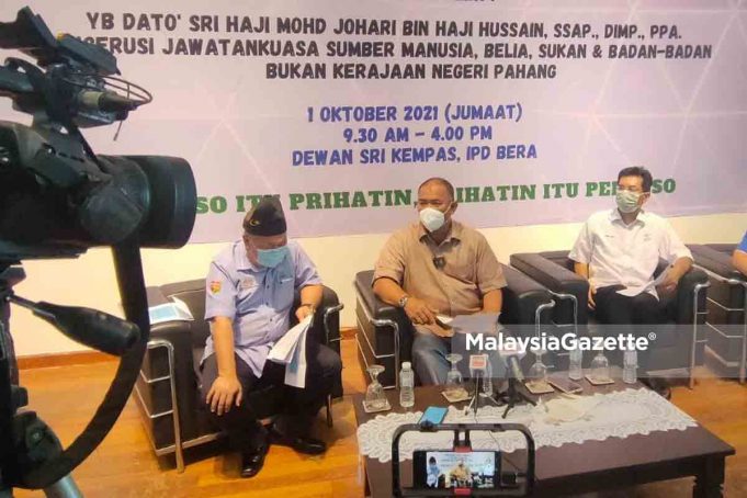 MG PAHANG 01102021_01