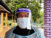 Lalui endemik dengan mengamalkan udara, air, makanan bersih – Nor Azimi