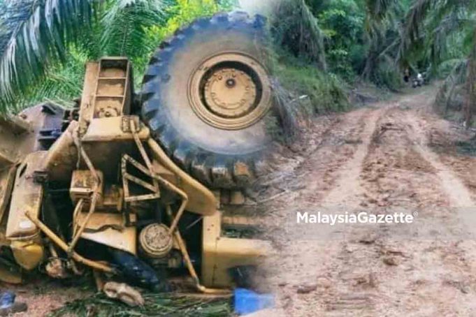 MG PAHANG 21102021_04