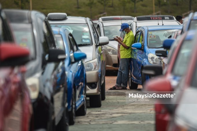MGF01102021_PEMBERIAN BAKUL MAKANAN MYCAR-10