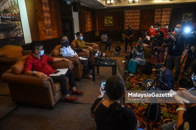MGF05102021_PC DATUK NORHIZAM-11