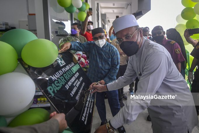 MGF101021_PEMBUKAAN PASAR RAYA UMMAH_03