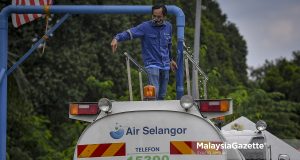 ar selangor