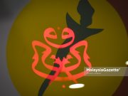 UMNO pilih PH