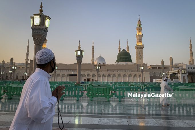 MGF15102021_MASJID NABAWI 08