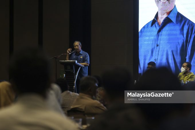 MGF16012021_ MINUM PETANG BERSAMA ABAH-0104