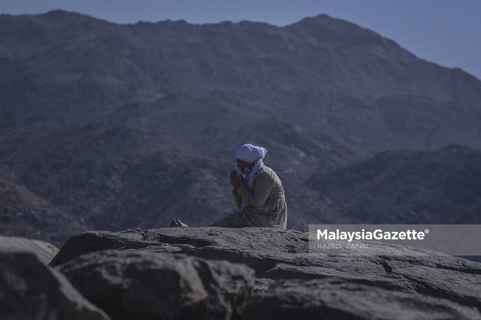 MGF19102021_PADANG ARAFAH05