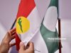 UMNO & Pas, siapa nakhoda? Muafakat nasional