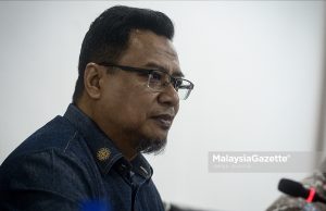 MTEM desak kerajaan baharu pasca PRU15 tangguh CPTPP