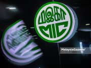MIC bukan parti lemah – Pala Kumaran