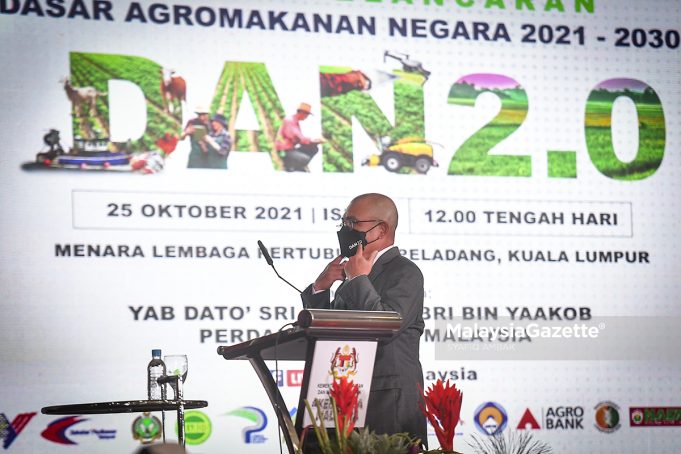 MGF241021_DASAR AGROMAKANAN_03