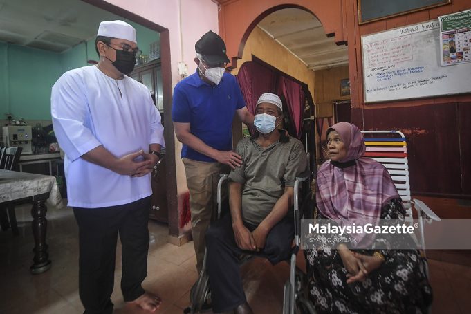 MGF241021_NAJIB RAZAK ZIARAH KASIH_04