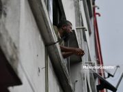 RM2,000 pun susah cari pekerja asing Pekerja asing