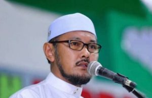 Majlis Syura Ulamak Pas tentukan calon PRN Melaka malam ini