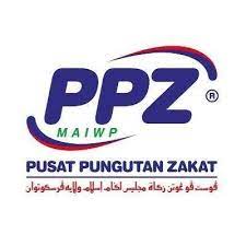 PPZ-MAIWP