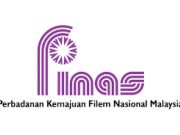 Peningkatan integriti dan profesionalisme dalam industri perfileman Malaysia