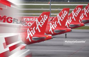 Langkawi Dibuka Kepada Pelancong Asing. Kes Covid-19 Terus Naik #MGFlash