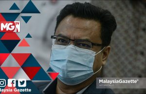 MGNews: Ini Yang Membimbangkan Kami Tentang Ratifikasi CPTPP