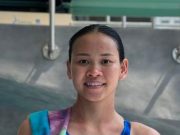 Piala Dunia: Tiada pingat daripada penerjun Malaysia di Berlin national diver Pandalela Rinong rape joke dirty jokes ex-coach lewd jokes culture victim