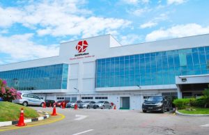 Vaksin Covid-19 Sinopharm kini boleh didapati di Malaysia