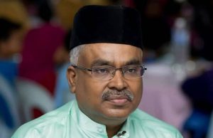 PRN Melaka: Parti IMAN lancar ikrar teras utama