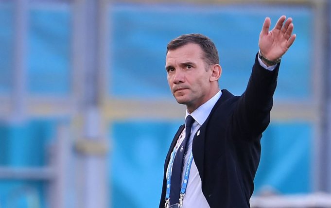 Andriy-Shevchenko-waves