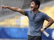 Teong Kim pernah minta gaji RM374,000 sebulan – TMJ