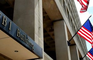FBI terima beribu-ribu emel serangan siber dari pelayan dalaman