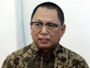 PPBM bungkus teruk sampai Langkah Sheraton, kita tunggu 12 Mac – Puad