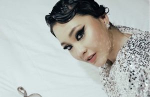 Janna Nick Bintang Paling Popular ABPH 34