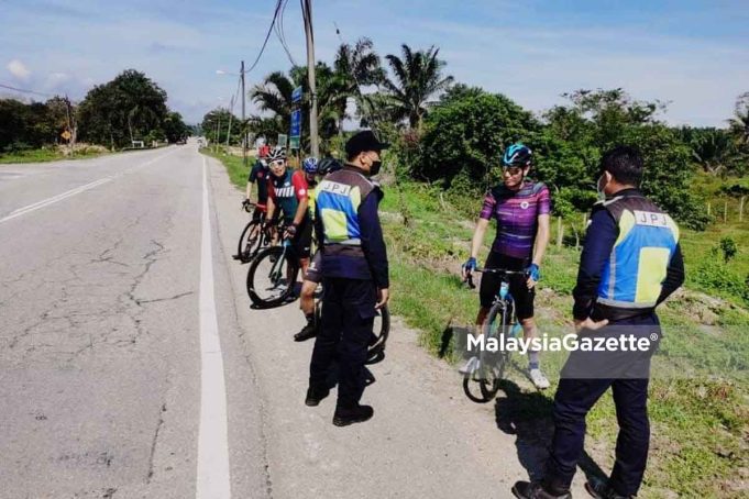 MG PAHANG 01112021_01