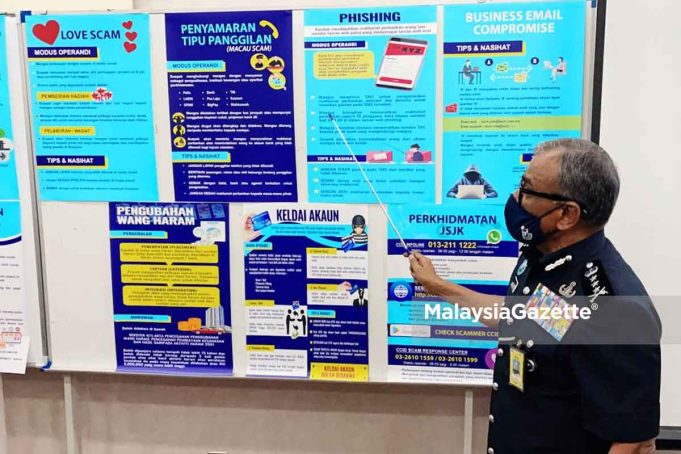 MG PAHANG 02112021_02