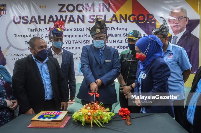 MGF03112021_PERNIAGAAN USAHAWAN MALAYSIA-9
