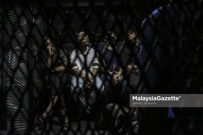 MGF05112021_OPS JIHAD DADAH IPD PETALING JAYA16