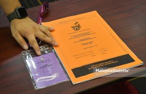 Kempen makin hangat tapi kena ingat ancaman ‘pembunuh senyap’