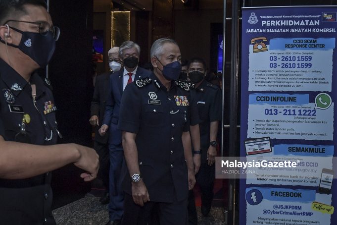 MGF08112021_IGP RASMI JENAYAH TALIAN05